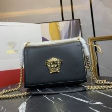 Versace Satchel Bags